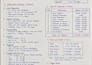 make attractive digital notes and presentations for students